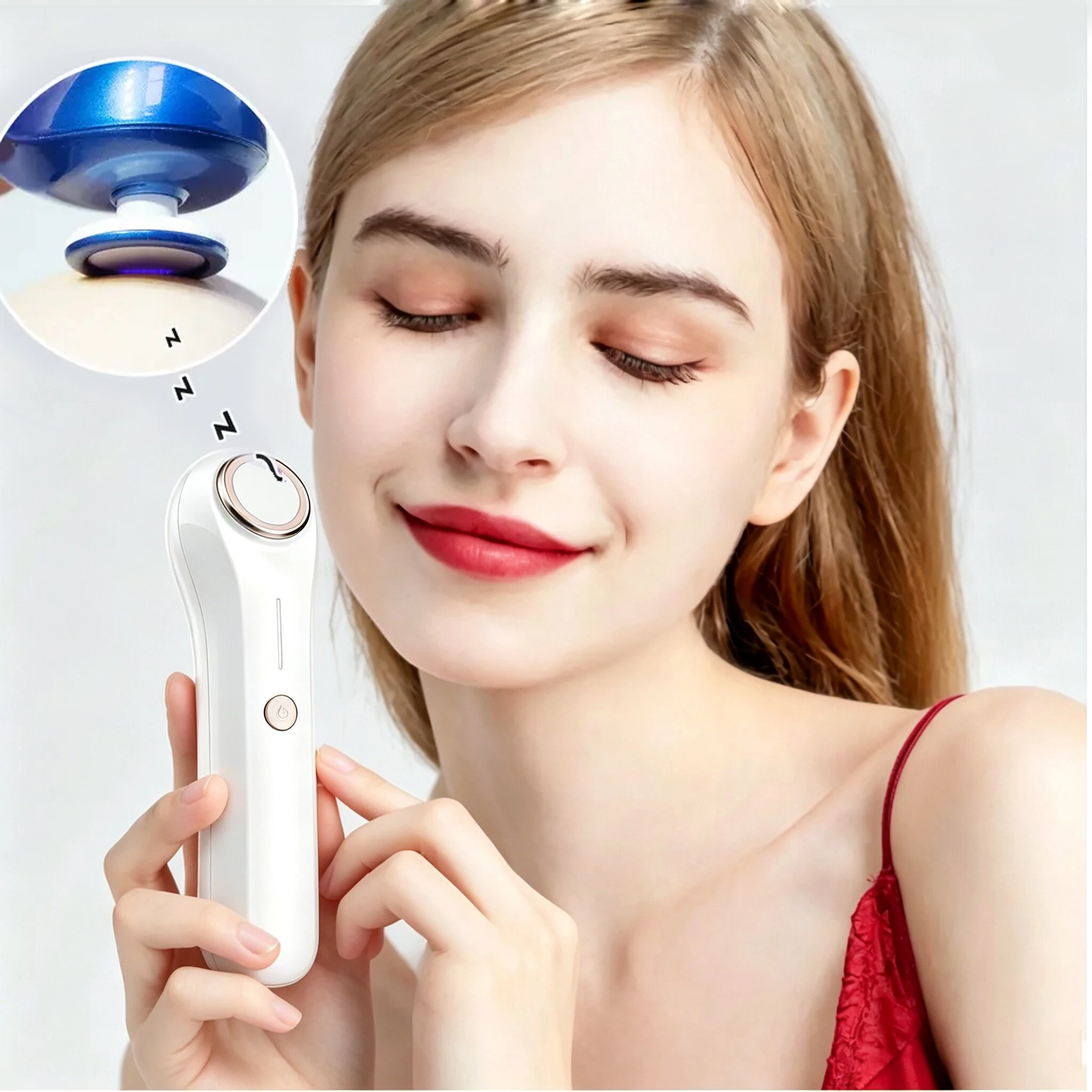 new-ozone-plasma-pen-blue-light-sterilization-acne-pimple-remove-plasma-pens-face-plasma-beauty-instrument