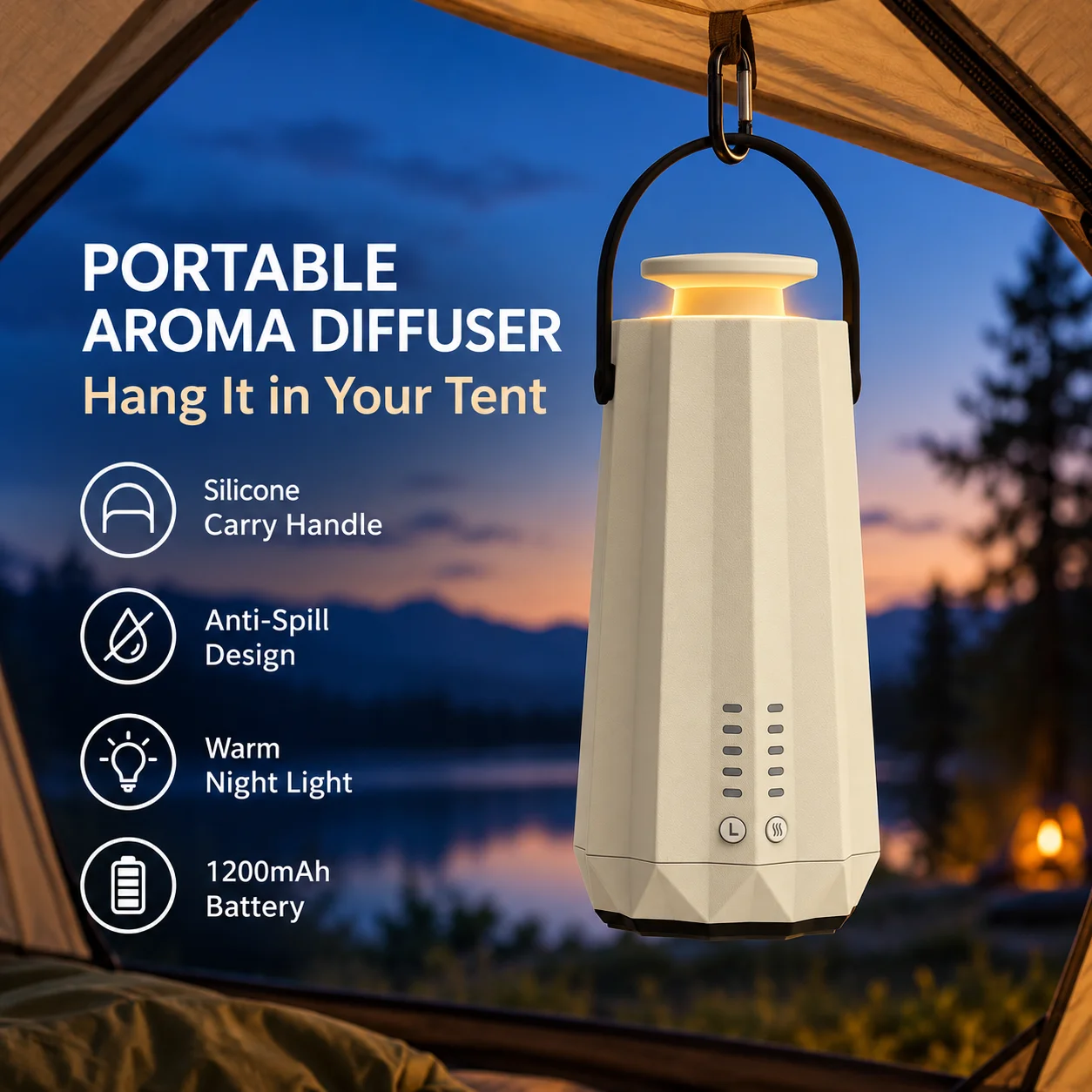 namste-diffusore-di-aromi-portatile-con-batteria-da-1200mah-diffusore-di-oli-essenziali-macchina-per-aromaterapia-con-controllo-bluetooth-novita-per-la-casa