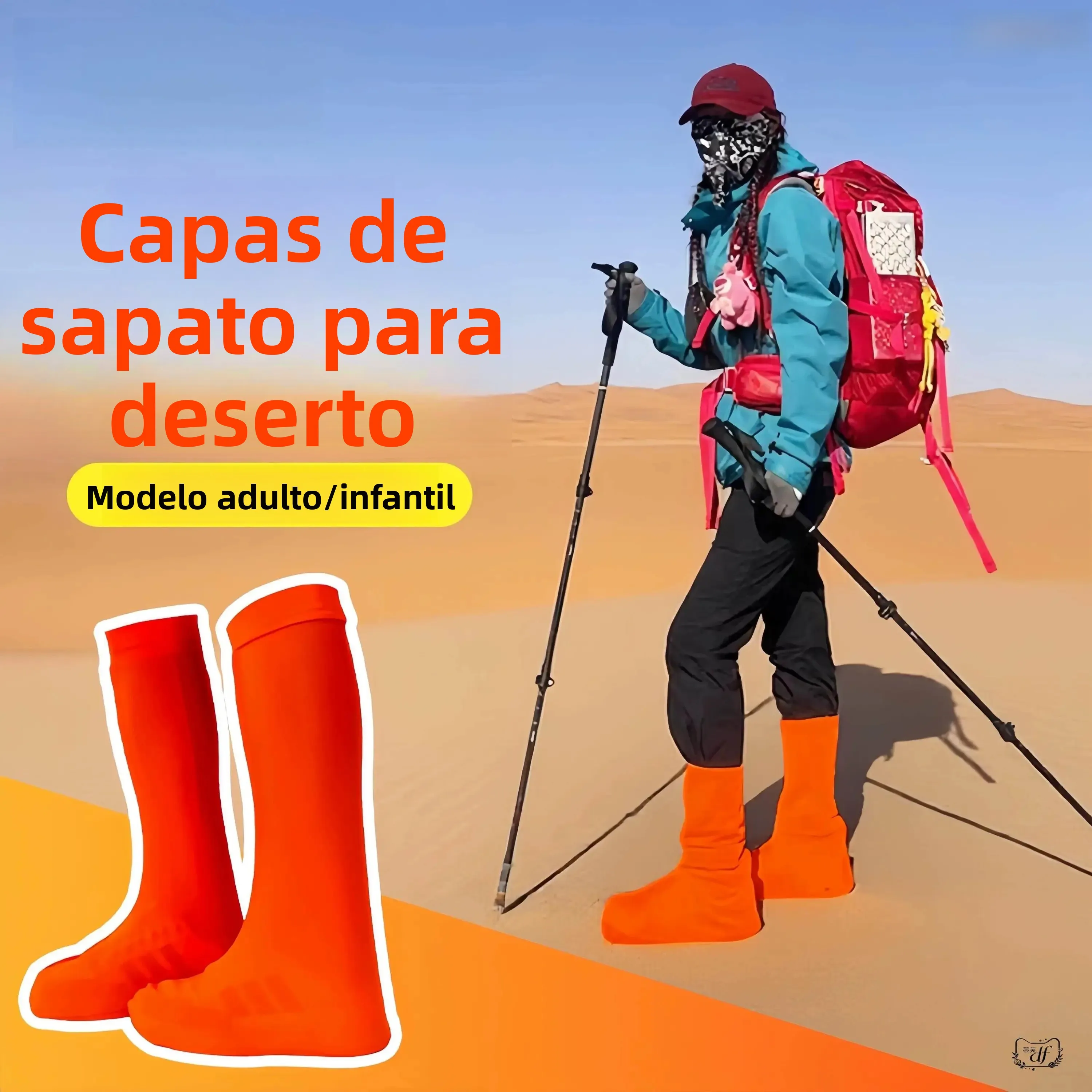 capas-de-sapato-unissex-para-caminhada-no-deserto-a-prova-de-areia-respiraveis-e-a-prova-de-poeira-tamanho-normal-marca-c