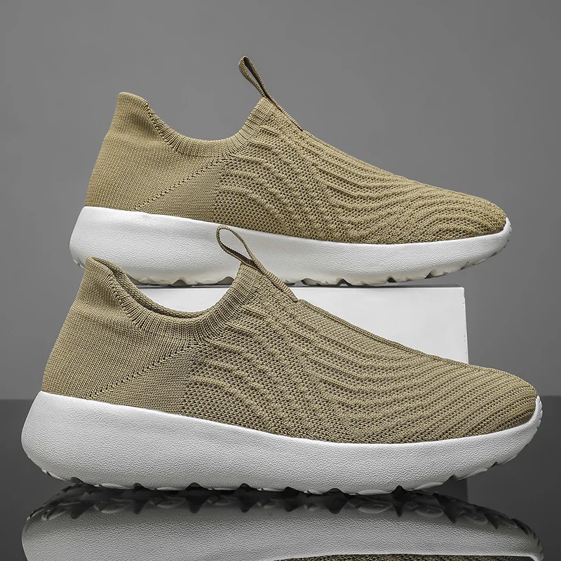 zapatillas-deportivas-de-verano-2026-para-hombre-transpirables-ligeras-y-suaves-para-correr-y-caminar-zapatillas-deportivas-casuales-de-moda-para-mujer