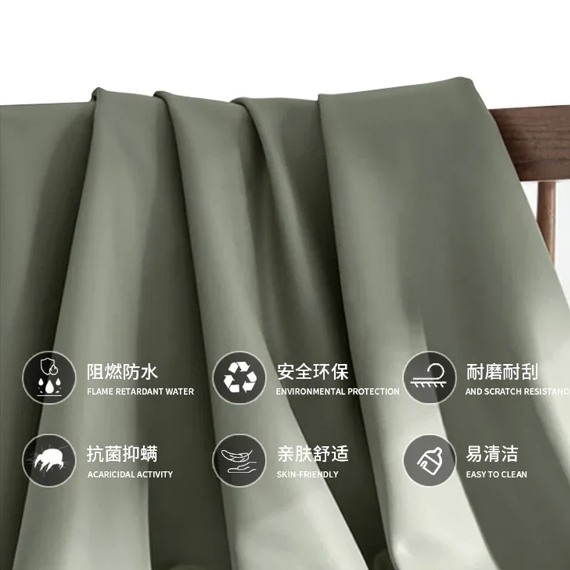 Children's bed light luxury modern boy single bed boy Internet celebrity princess girl bedroom simple