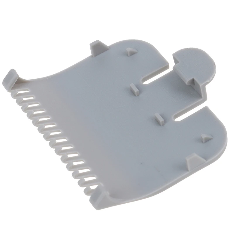 مشط دليل لقص الشعر ، 3 أجزاء مجموعة ، أداة بديلة للحلاق