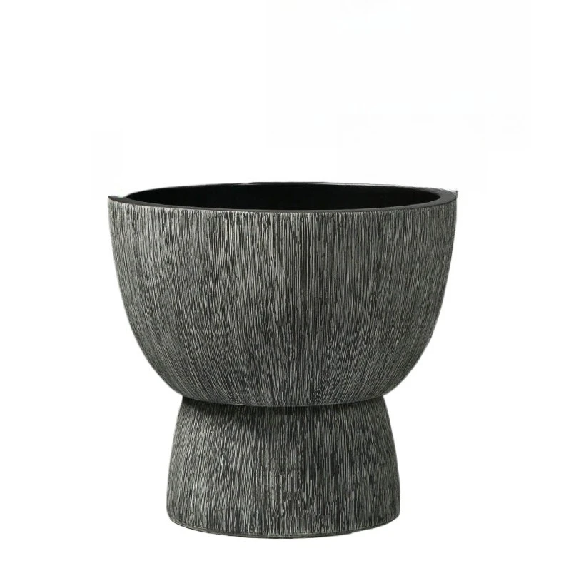 

Антикварная мойка для швабр с поддоном, для балкона, уличная, для двора, для дома