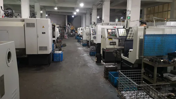 Diesel Engine Parts Fuel Supply Pump 20113810 02113797 04503569 BF6M1012E for deutz