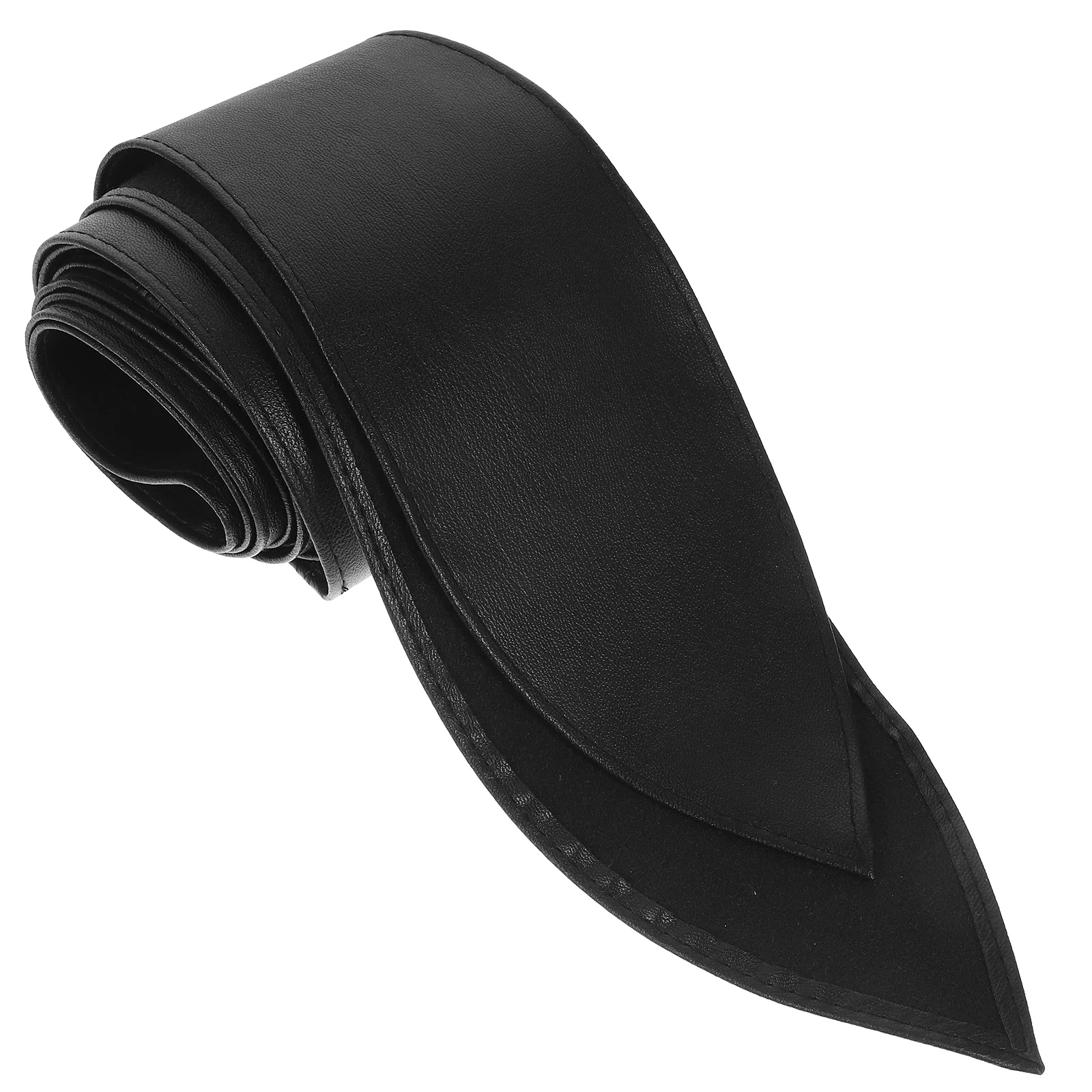 Butterfly Waist Belt Women Faux Sash Wide Band Design Slimming Elegant Dress Accessory Multiple Occasions Gift