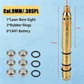 cal.9mm .38spl