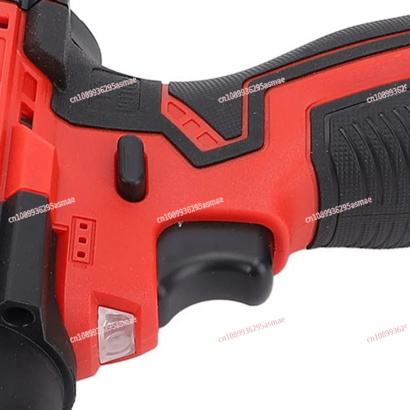 Upgraded brushless electric drain unclogging tool, household spring unclogging, kitchen, toilet, and toilet pipe blockage