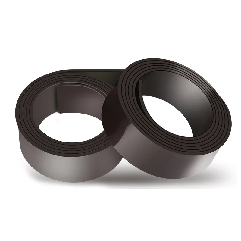 

1M Thickening Robotic Virtual Magnetic Stripes Protective Wall For Xiaomi MI Robot Cleaner Not Dust Brush For Neato VR200