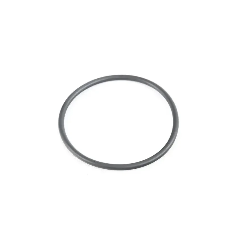 O-ring, boost tube sealing ring, bushing, left front door sill, front windshield wiper, washer pump, rubber seal  Sealing gasket