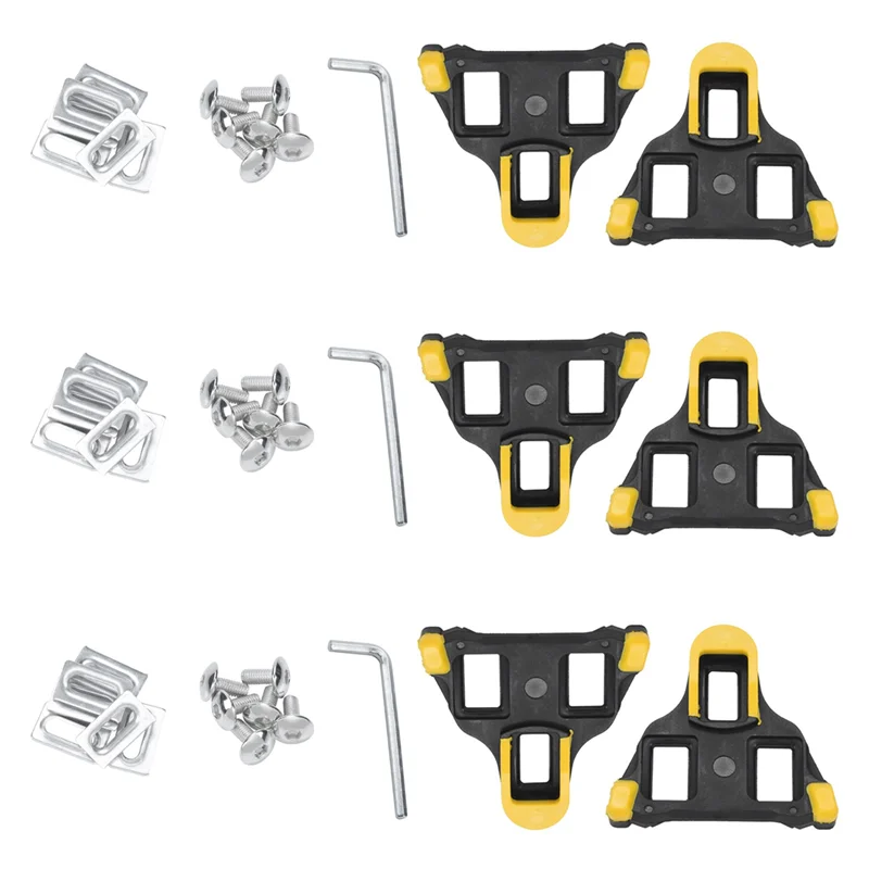 A99I-3X Road Bike C… - image