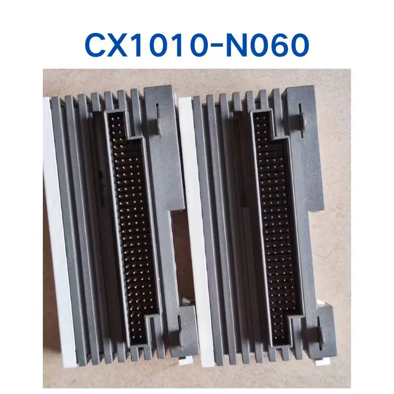 Подержанный тест ОК модульный CX1010-N060