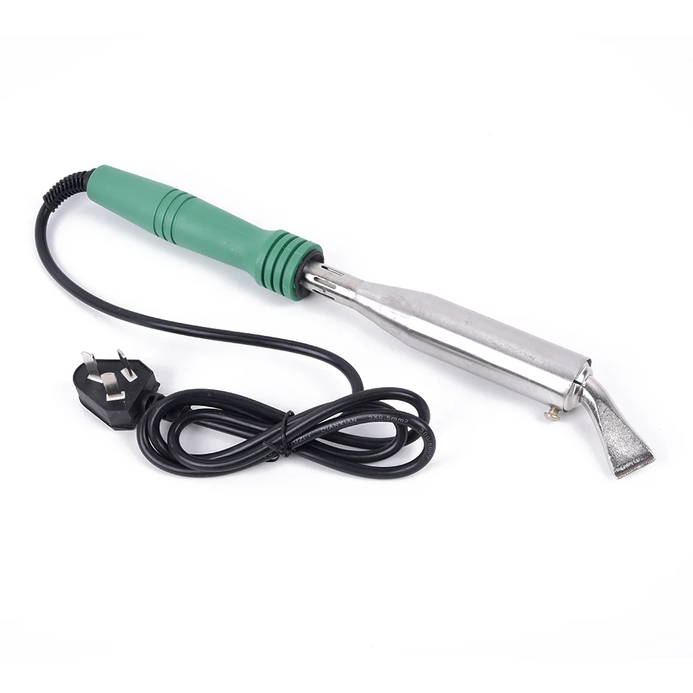 

Quick and Efficient Soldering with Electric Soldering Iron High Power Constant Temperature 100W/150W/200W/300W