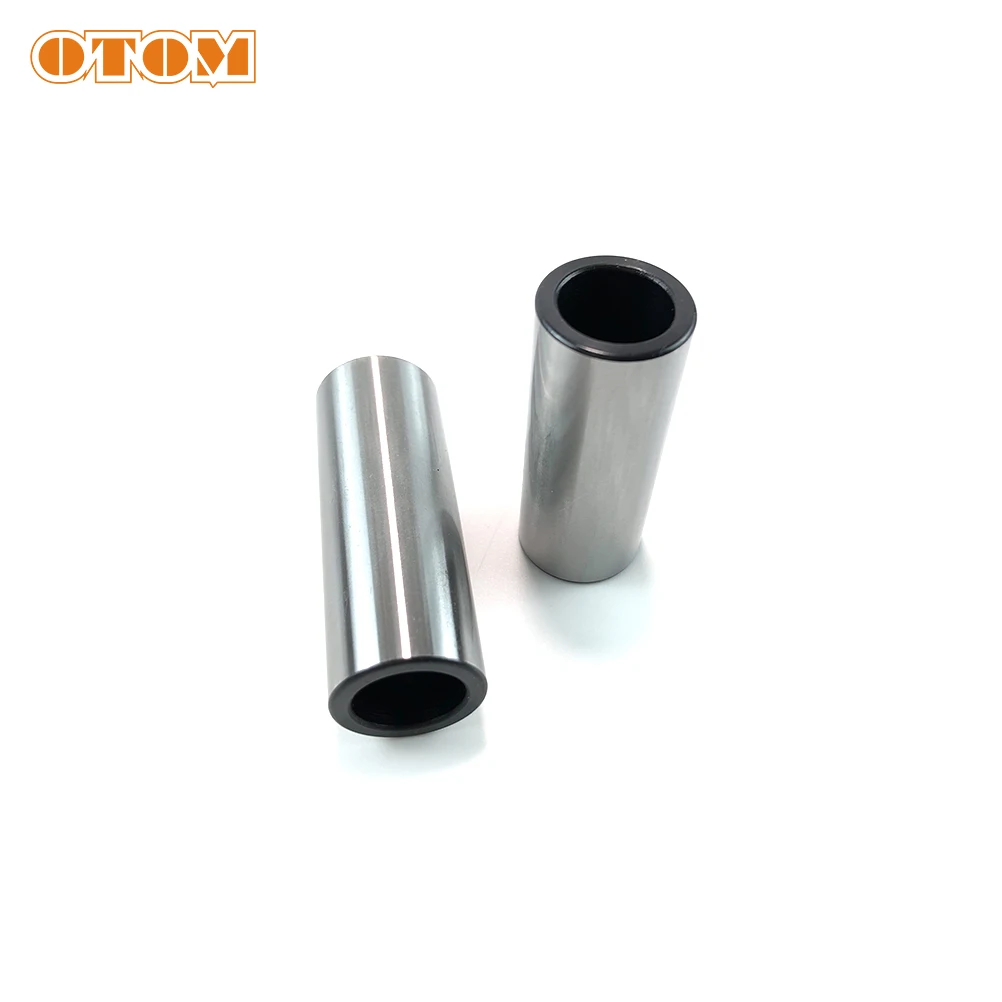 Motorcycle Swing ARM Oil Seal Thrust Needle Bearing Bushing For HONDA CR CRFR CRFRB 80 85 150 Pit Dirt Bikes Off-road Motocross