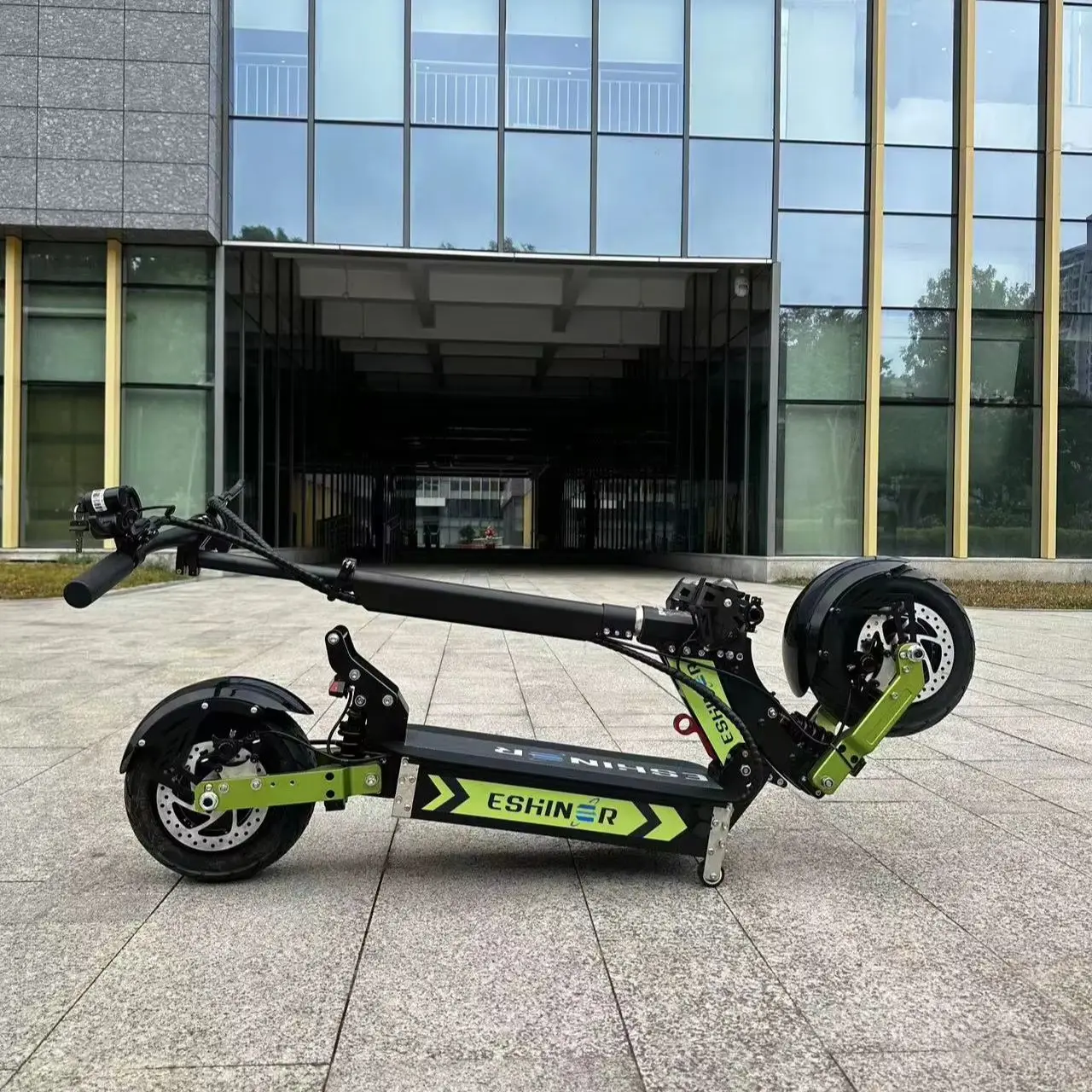 60V 6000W Powerful Electric Scooter 80 KM Fast Dual Motor 120KM Adult Off-Road E Scooters Bike Roller Free Shipping Fat Tire