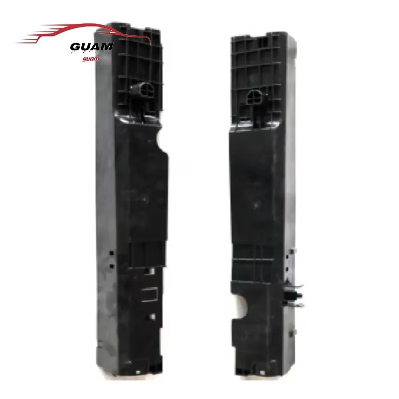 

17118625436 17118625437 VEHICLE RADIATOR SUPPORT Radiator Mounting For F30 F35 F20 F31 F34 F36 2016-2019