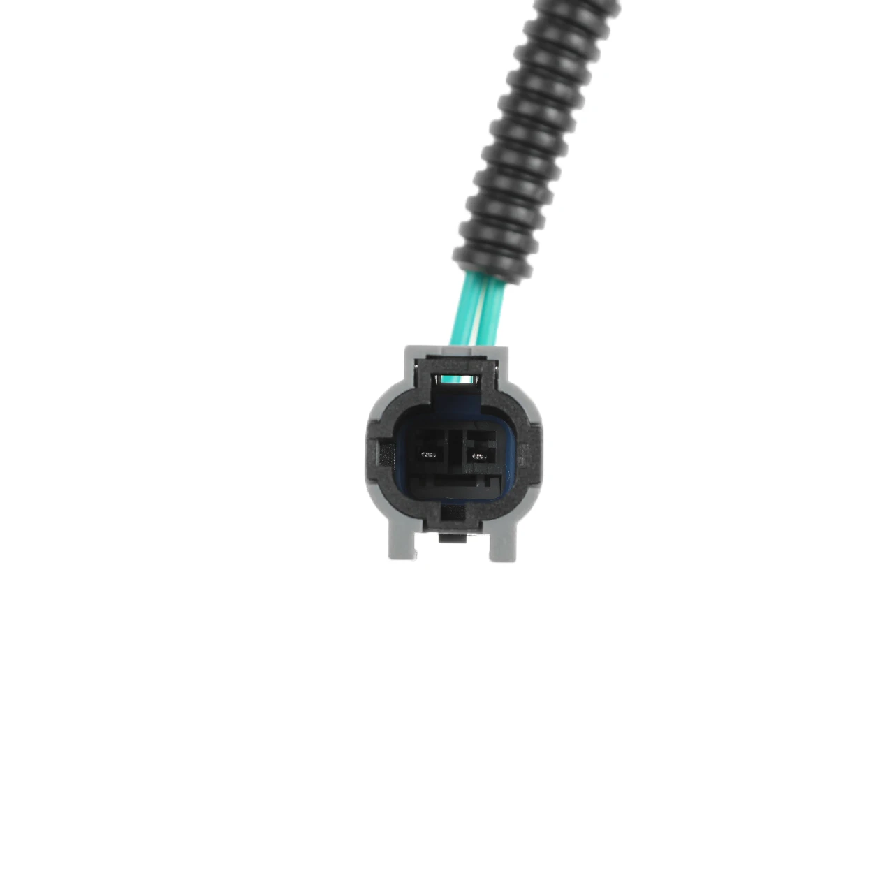 New Vehicle Odometer Speed Sensor For Nissan Frontier 1998-2001 Pickup 1995-1997 D21 1994 25010-56G00 2501056G00