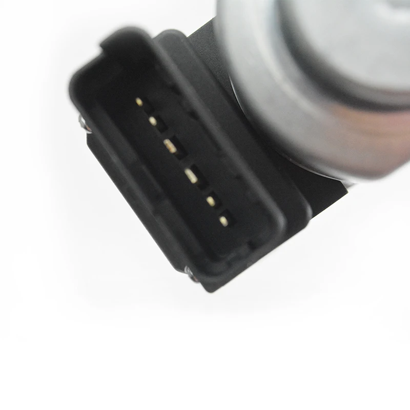 Fensterhebermotor 82460-2Z000 für Hyundai IX35 2010-2017 Fensterhebermotor 824502S010 82450-2S010 824602Z000 – Detail 6