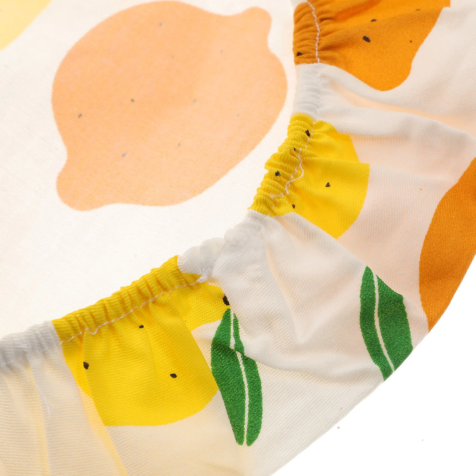 

1Set Reusable Elastic Bowl Covers Stretch Lids for Fridge and Outdoor Food Protection Reusable Bowl Cover Kitchen Gadgets