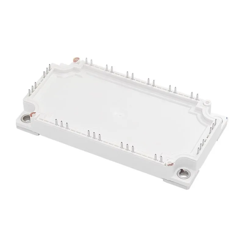 FS150R12KT4 IGBT-Leistungsmodul