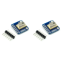 APPLIA-2X AMG8833 IR 8X8 Thermal Imager Array Temperature Sensor Module 8X8 Infrared Camera Sensor