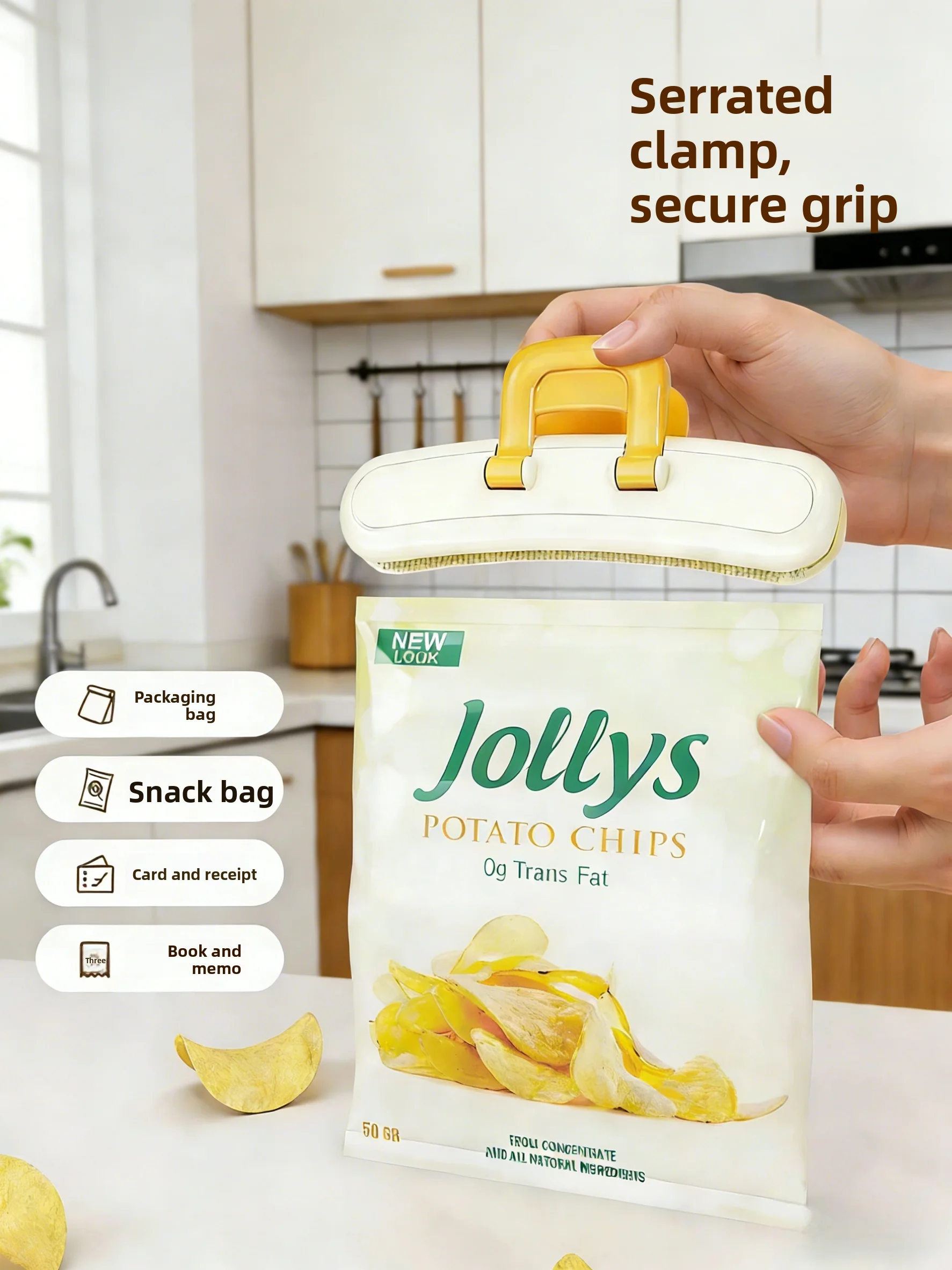 Direkomendasikan oleh Profesio - Food Storage Recommendations ulasan dan harga