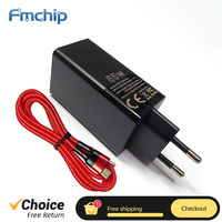 Pine64 TS101 HS 01 65W PD Charger Type-C Power Supplies for Pinecil Soldering Iron Mobile Phone with Cable Replacement Adapter