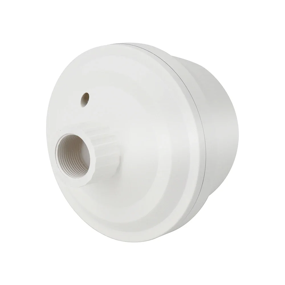 متوفر Beitian GPS BeiDou 4G 5G WiFi تسعة في واحد MIMO V2X فقرا L1 L2 L5 GNSS هوائي السيارة BT-158