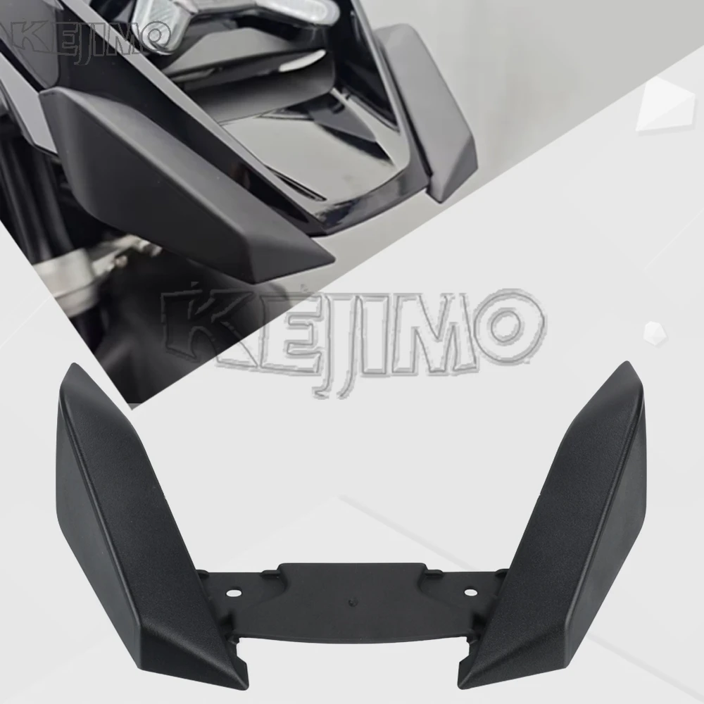 

Motorcycle R1300GS Accessories Front Beak Fairing Extension Wheel Extender Cover For BMW R1300GS 2024-2025 Front Beak R 1300 GS