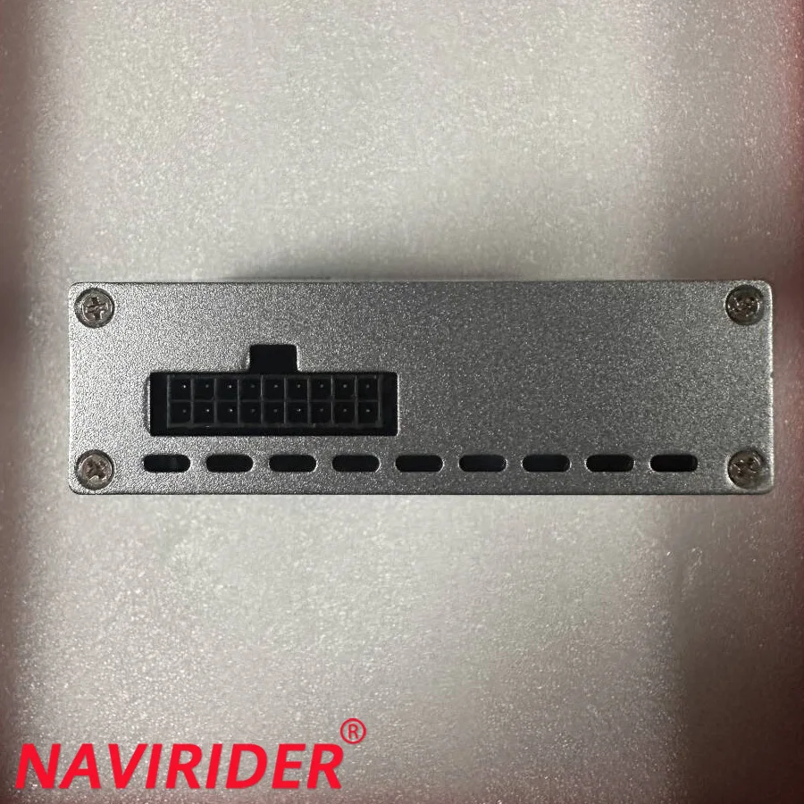 Navirider 360 درجة نظام ركن السيارة كاميرا Dvr السيارات ثلاثية الأبعاد HD 1080P مسجل قيادة رؤية بانورامية 220 درجة زاوية واسعة كبيرة