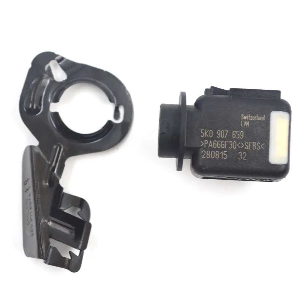 

Датчик качества воздуха 5K0907659 5QJ907643 50J907643 для Passat B6 B7 Golf 6 MK6 Tiguan CC 5K0 907 659 5QJ 907 643 50J 907 643