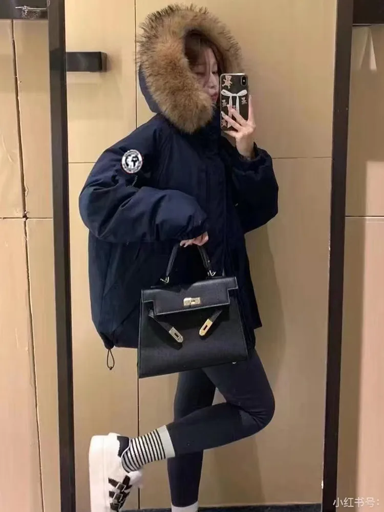 

Куртка-парка женская демисезонная с бантом, комбинированная, из тканого материала, ветровка, с отложным воротником, для пар, с длинными рукавами, софтшелл, разноцветная