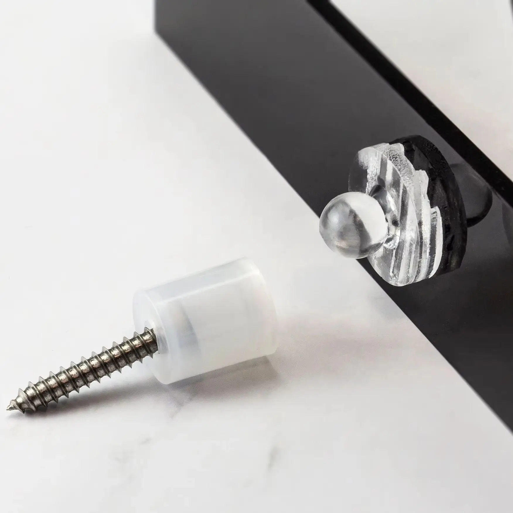 أرقام المنزل والحروف أرقام العناوين علامة منزل أكريليك 6 بوصة 8 بوصة 12 بوصة 14 بوصة أرقام المنزل الحديث آرت ديكو