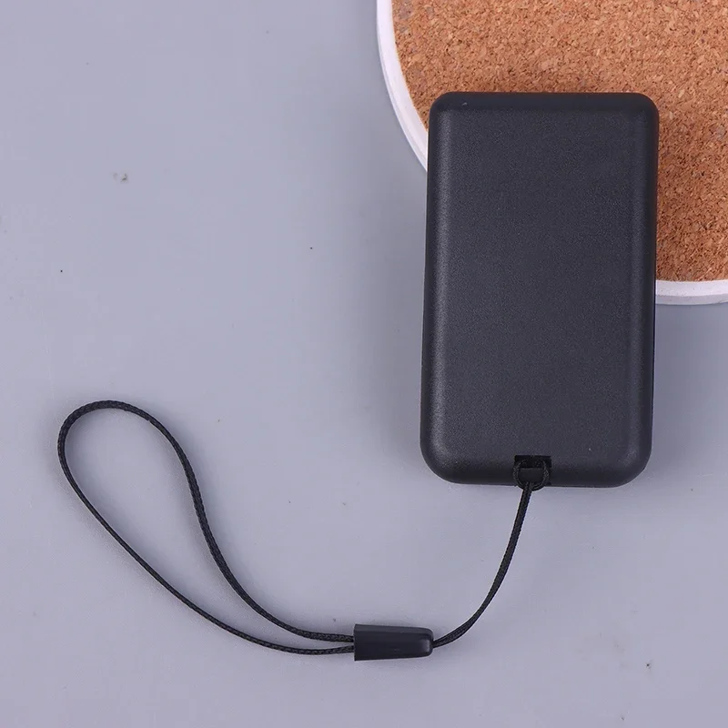 ミニポータブルユニバーサルエアコンリモコンQ58、主要エアコンブランドとモデル全般に対応