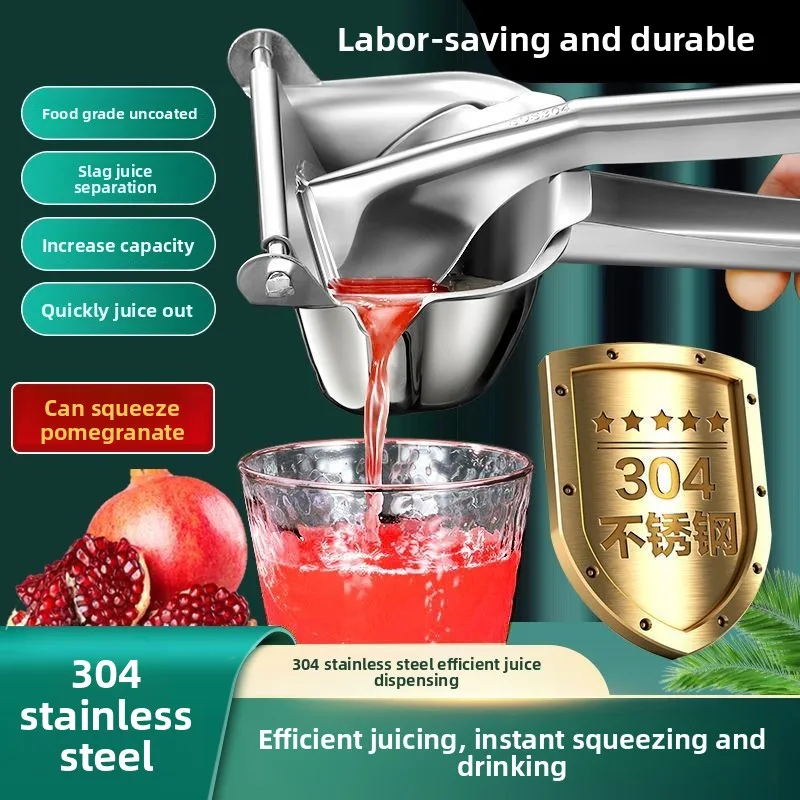 Thumbnail 2 - #53 Trending Juicers Right Now