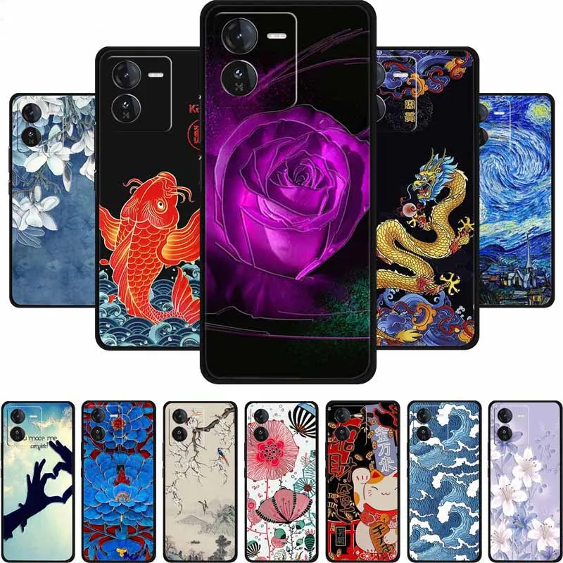 3D Emboss Case For … - image