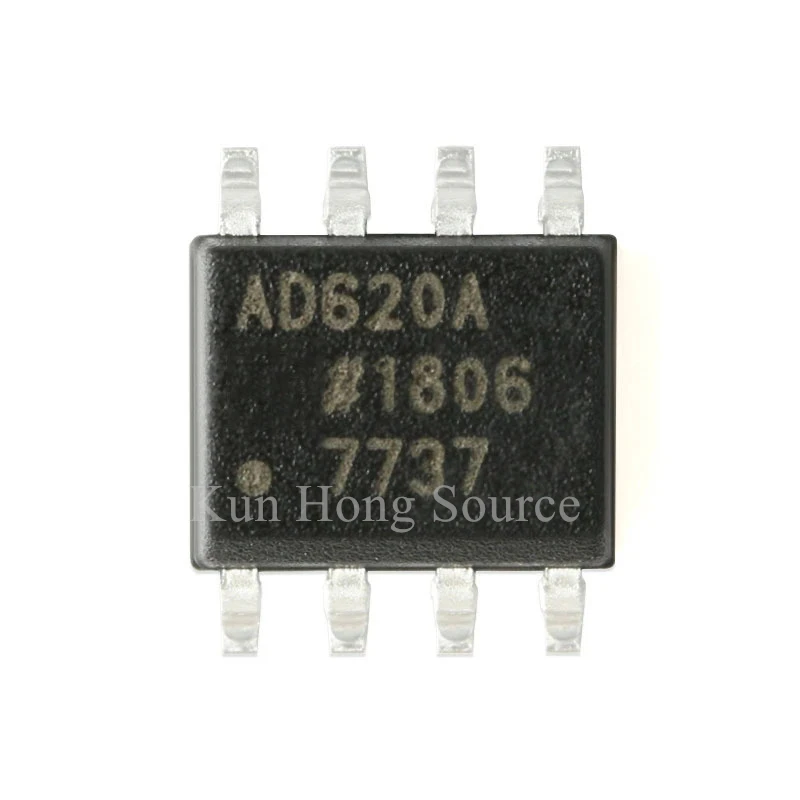 1PCS/LOT C87A ACPL-C87A-500E Optocoupler Isolation Driver IC SOP-8 New Original In Stock