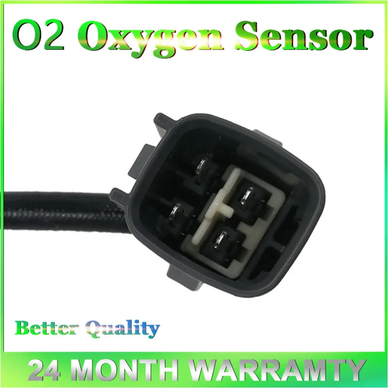 For Oxygen Sensor 89467-12100/89467 12100/8946712100 Air Fuel Ratio Oxygen Sensor For Toyota Corolla Wish  AUTO PARTS Fuel Ratio