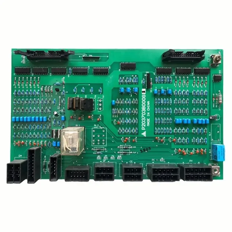 P203703B000G01 W1 I…