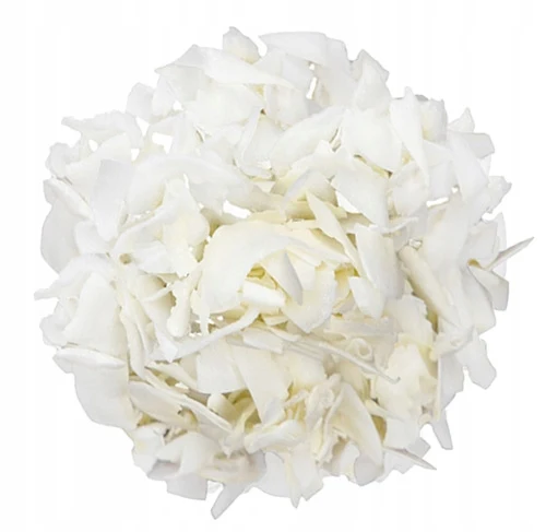 Picture 6: COCONUT CHIPS 200g Natural no-frills crisp high quality Kol-Pol