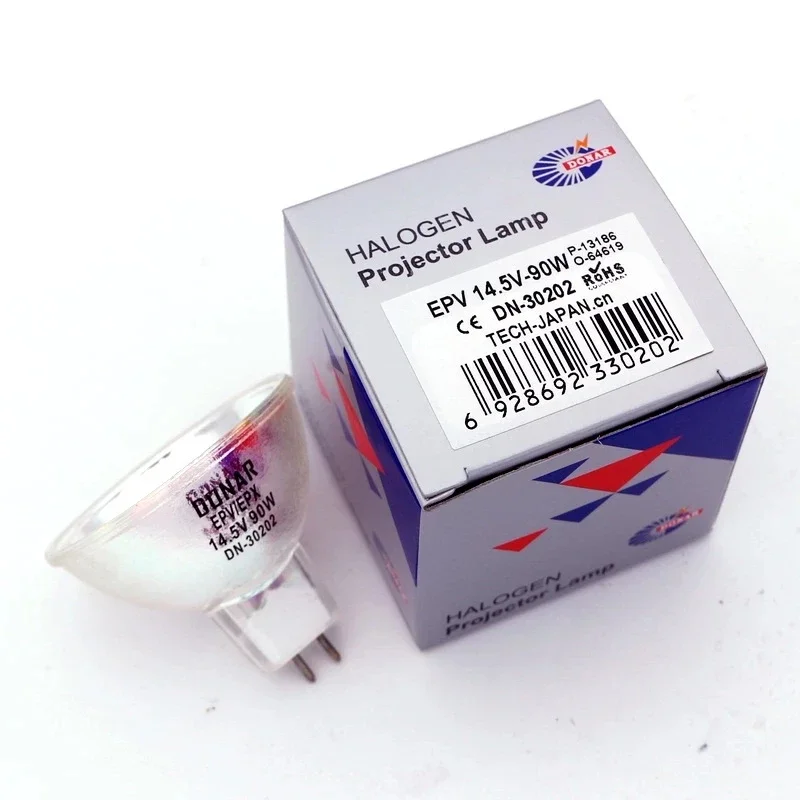 epv-145v-90w-epv-epx-145v90w-jcr145v-90w-13186-64619-halogen-light-bulb-dental-fiber-optic-microscope-lamp