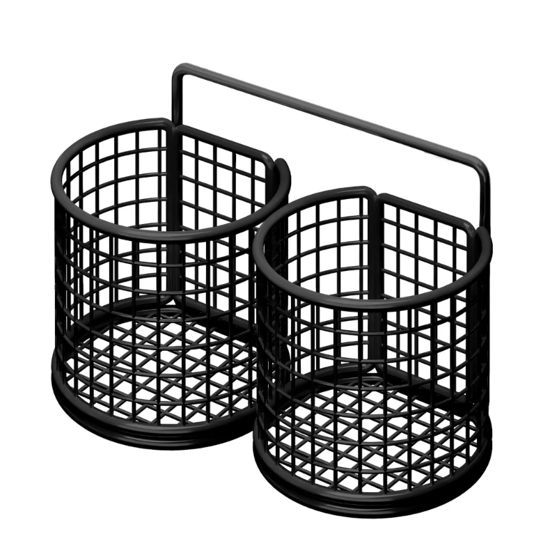 Heavy measure Iron Shower Shelf With curvilinear Corners Excellent For maintaining Toiletries In Home Or Hotel best sale