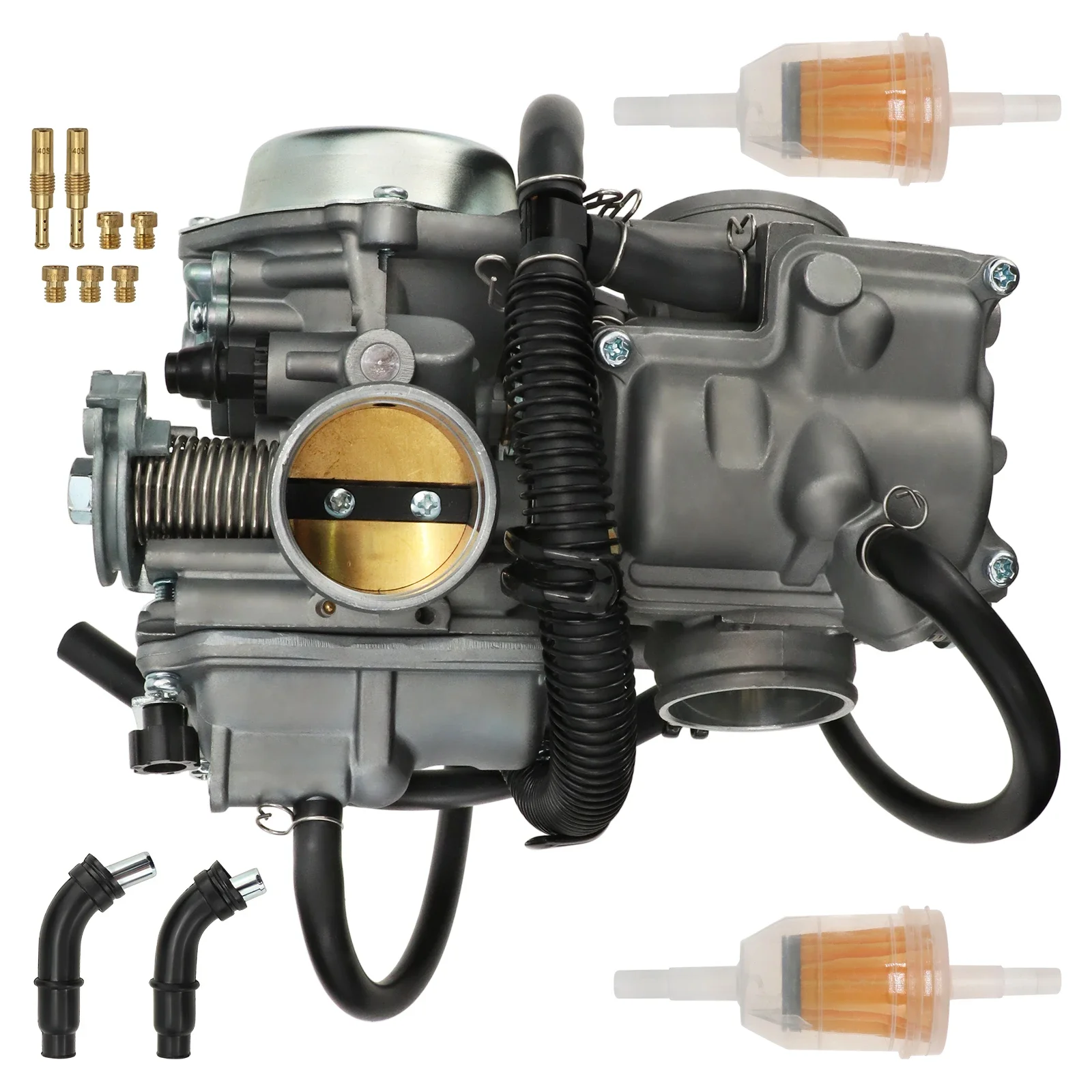 Carburetor Carb Fits For 1998-2003 Honda VT750 Shadow 750 ACE