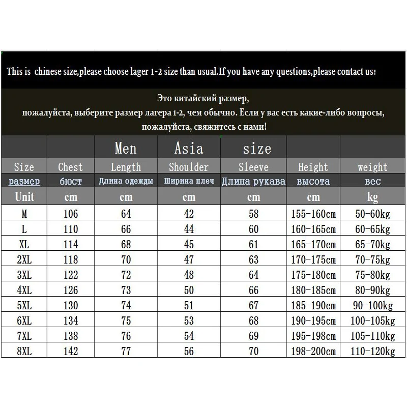Men Sportswear Sets Spring Autumn New Hooded Suit Mens Sports Tracksuit Solid color Men\'s 2 Piece Set Sweatshirt+Sweatpants 881
