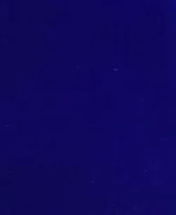 ملابس باليه بأكمام طويلة باللون الأحمر من برينسيز، أزياء رجالية احترافية لعروض مسرح الباليه