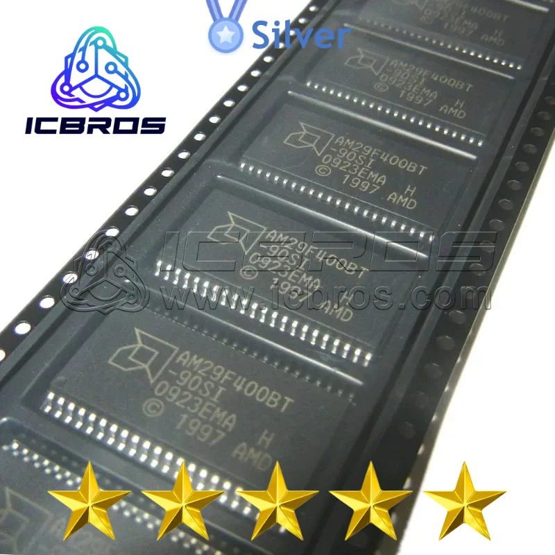 AM29F400BT-55SI AM29F400BT-70SC AM29F400BT-70SE AM29F400BT-90SI AM29F800BB-55SE AM29F800BB-55SF AM29F800BB-70SC AM29F800BB-70SF