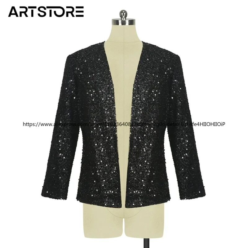 마이클 잭슨 코스프레 의상 MJ 재킷 빌리 진 코트 바지 롤플레잉 코믹콘 할로윈 파티 가발 애니메이션 소품 yi;4