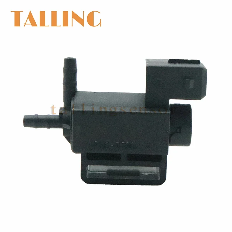 037906283A Turbo Boost Pressure Solenoid Valve For VW Golf Passat Mk4 1999-2002 Jetta Audi A4 Seat Ibiza Skoda Octavia