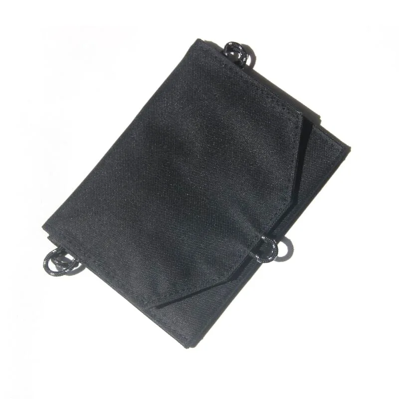 Уличная портативная солнечная панель для кемпинга, 7 Вт, 5 В, для освещения на открытом воздухе, кемпинга, пешего туризма, скалолазания, путешествий, солнечная зарядка