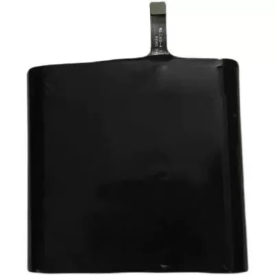 

Новый оригинальный аккумулятор для принтера Sunmi V1 W5900