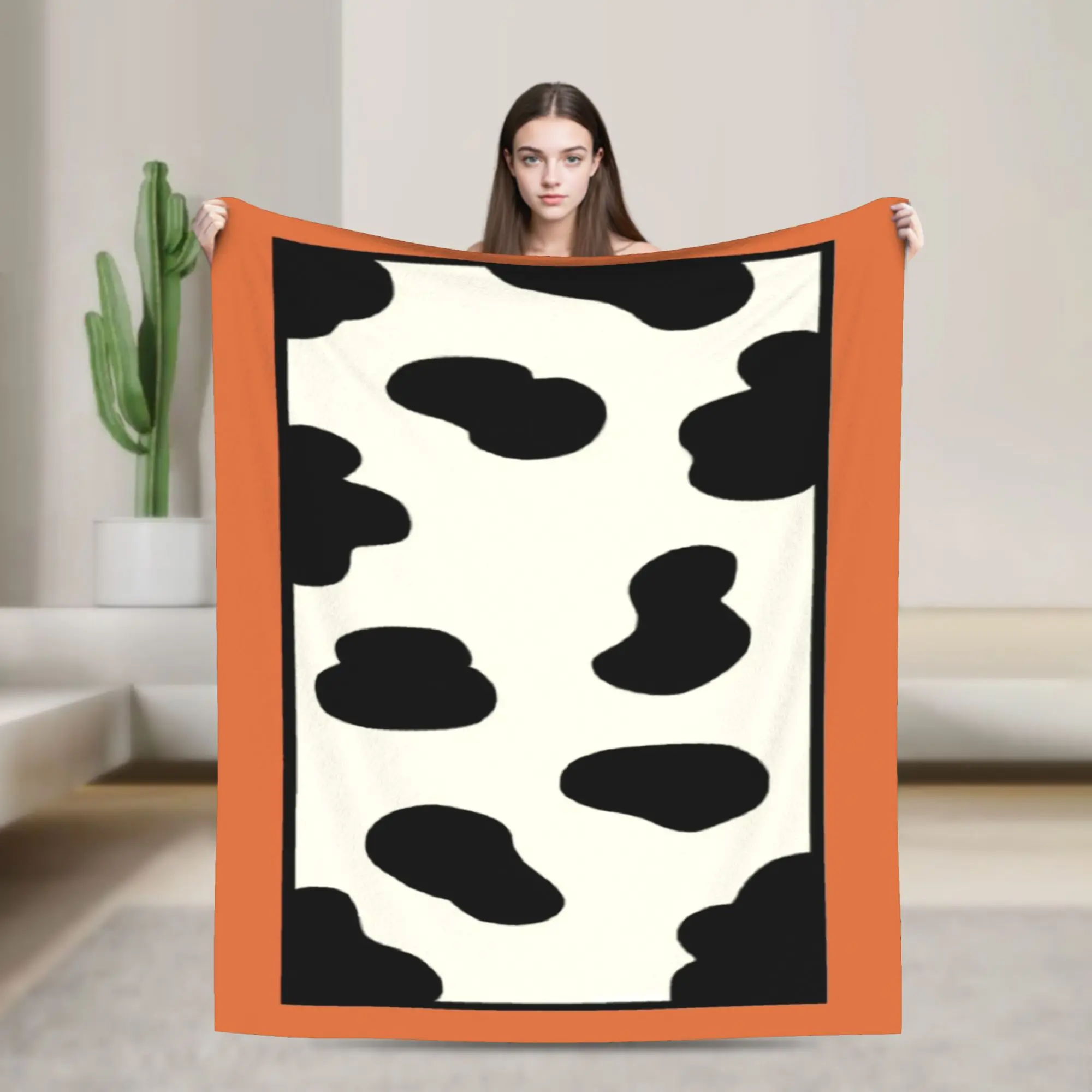 Crayons Shin chans Plush Blanket Children  Flannel Bedding Throws For Living Room Super Soft Design Quality Bedspread Gift